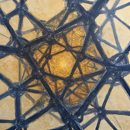 Carel name illustration