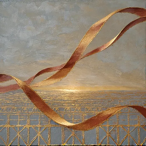 Cari name illustration