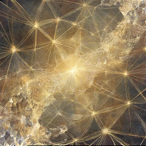 Carina name illustration