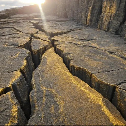 Carl name illustration