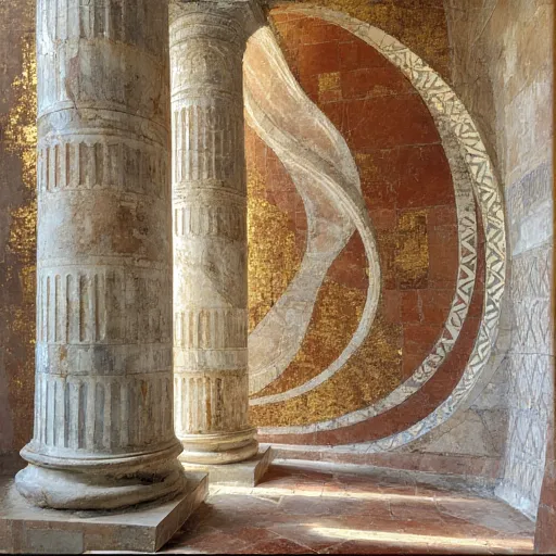 Carla name illustration