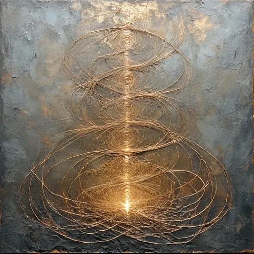 Carlene name illustration