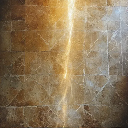 Carles name illustration