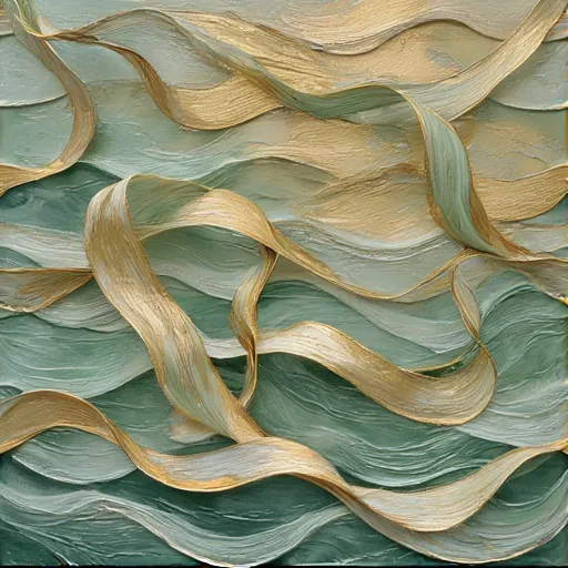 Carley name illustration