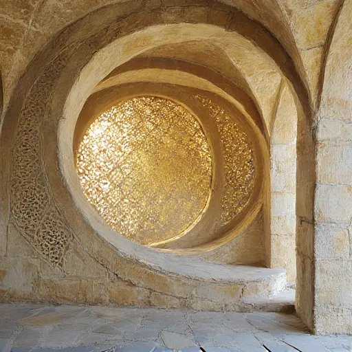 Carli name illustration