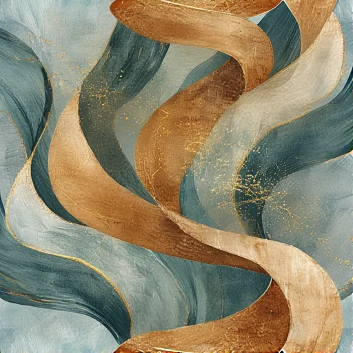 Carlie name illustration