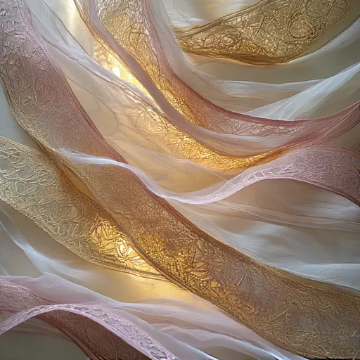 Carlisa name illustration