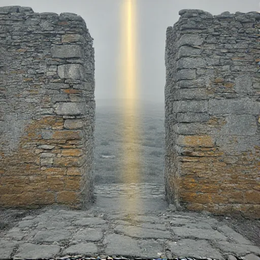 Carlisle name illustration