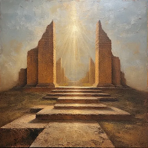 Carlito name illustration