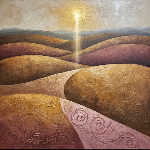 Carlitos name illustration