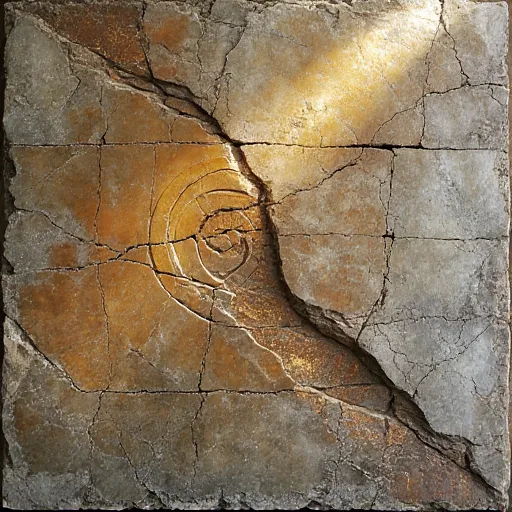 Carlo name illustration