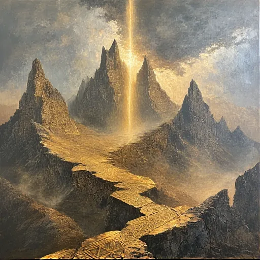 Carloman name illustration