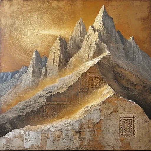 Carlos name illustration