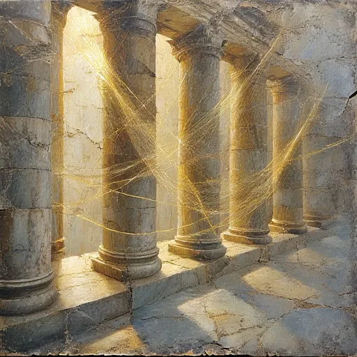 Carlota name illustration