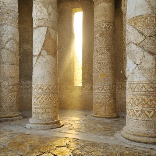 Carlotta name illustration