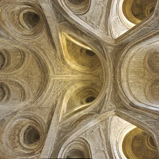 Carlu name illustration