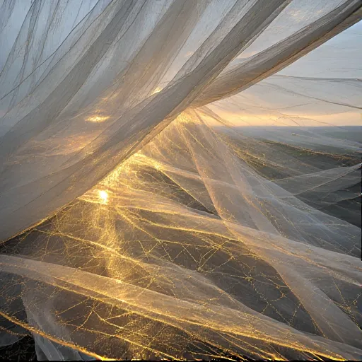 Carly name illustration