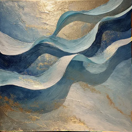 Carlyn name illustration