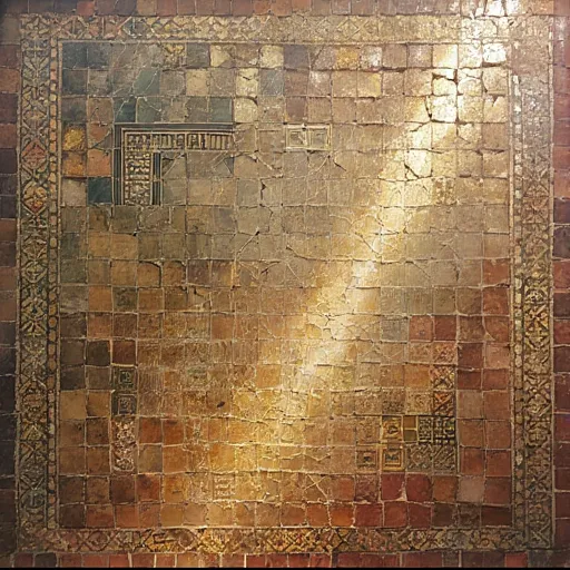 Carmela name illustration