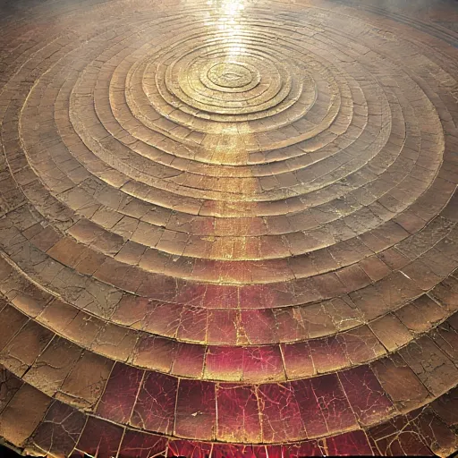 Carmen name illustration