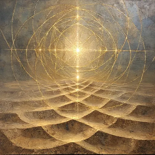 Carmi name illustration