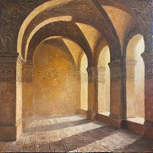 Carminho name illustration