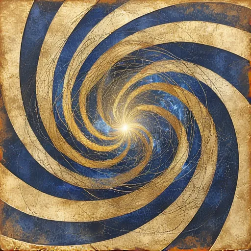 Carol name illustration