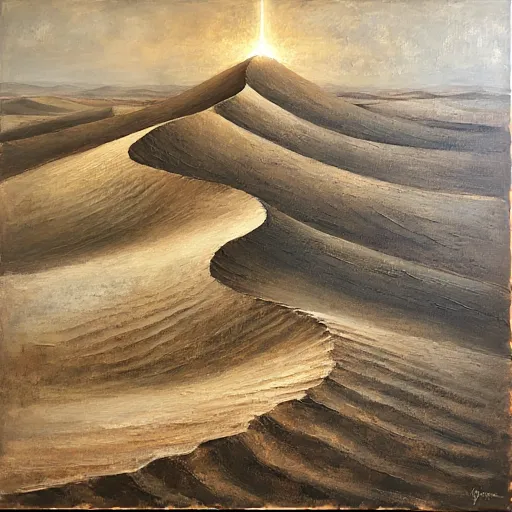 Carolien name illustration