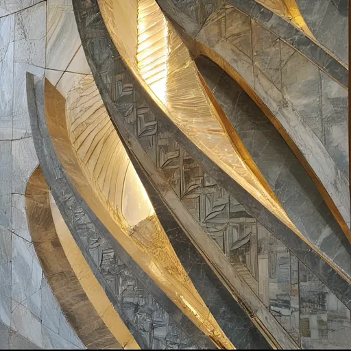 Carolin name illustration