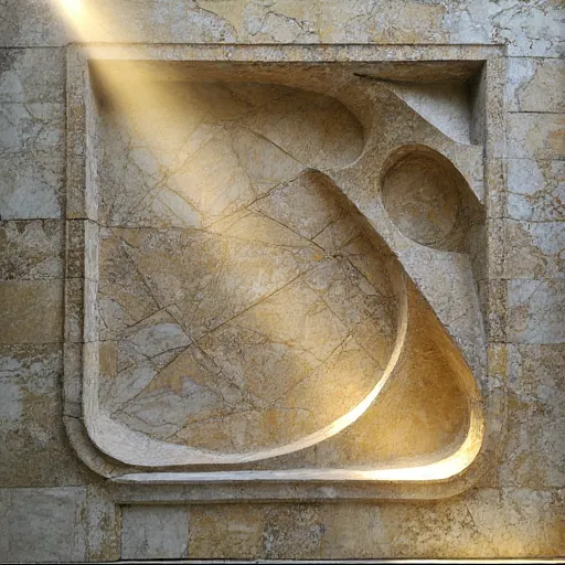 Caroline name illustration