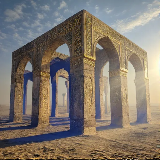 Carolus name illustration