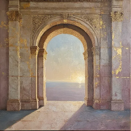 Carolyn name illustration