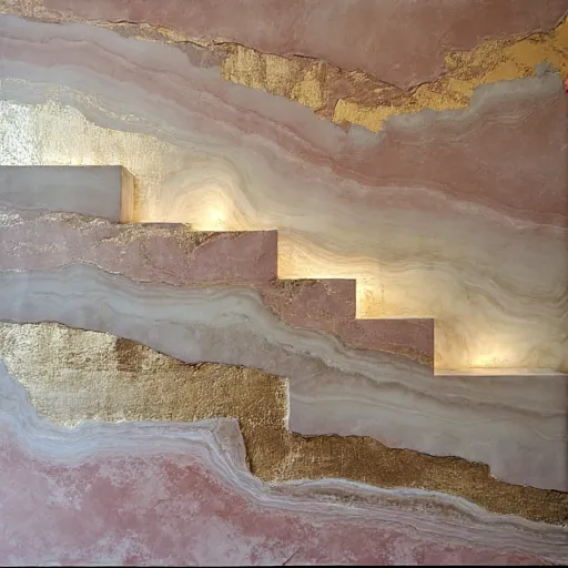 Carreen name illustration