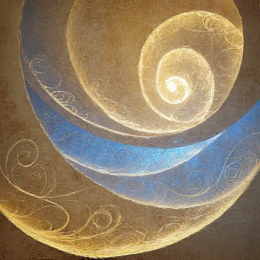 Carrie name illustration