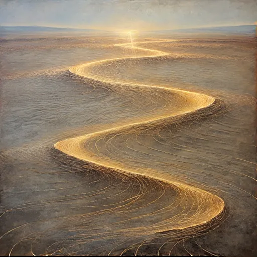 Carry name illustration