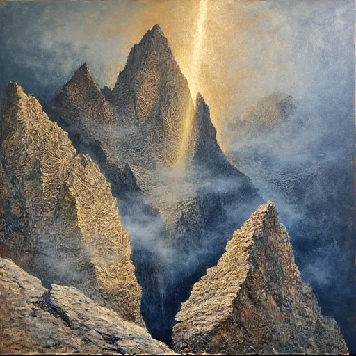 Carsten name illustration