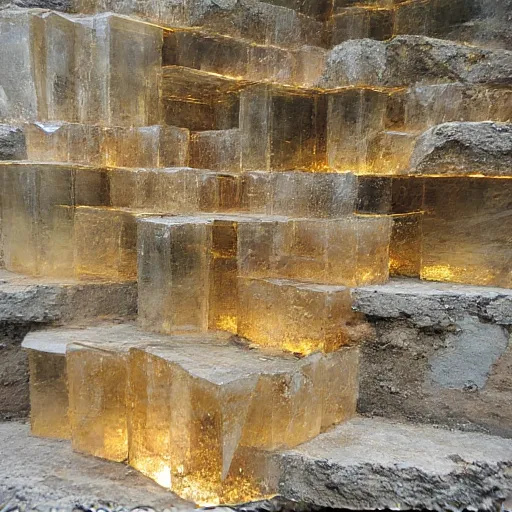 Cary name illustration