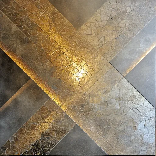 Caryn name illustration