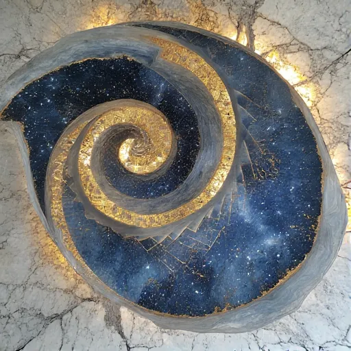 Casandra name illustration