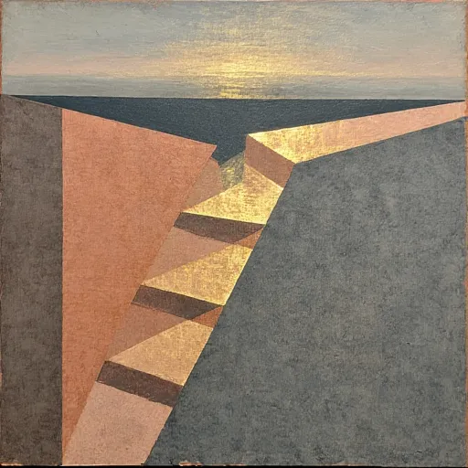 Case name illustration