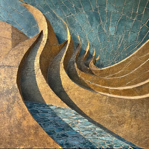 Casey name illustration