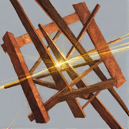 Cash name illustration