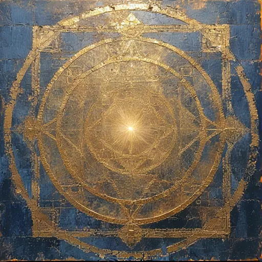 Casimir name illustration