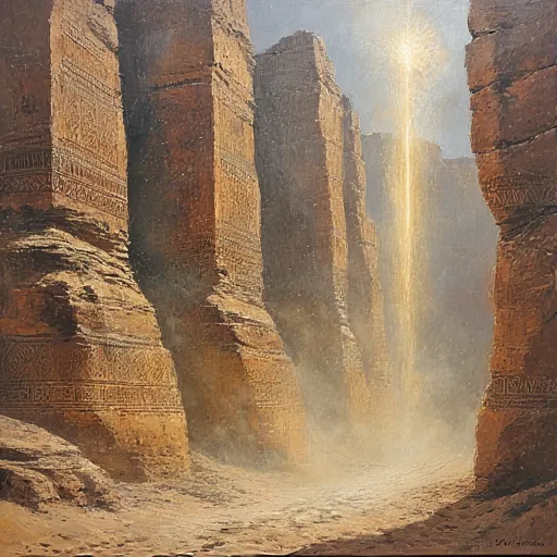 Casimiro name illustration