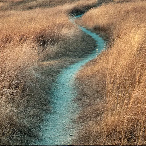 Cason name illustration