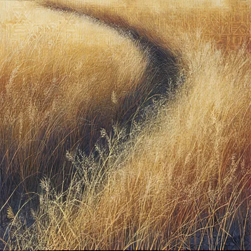 Casper name illustration