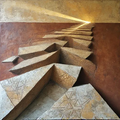 Cass name illustration