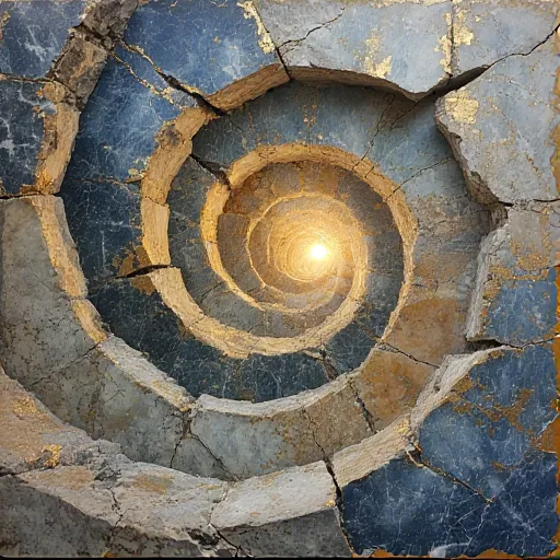 Cassandre name illustration