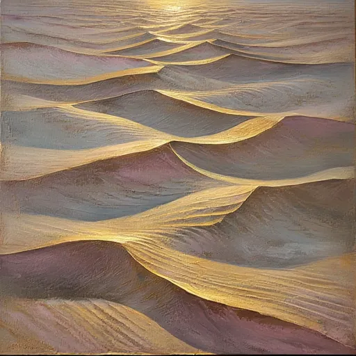 Cassarah name illustration