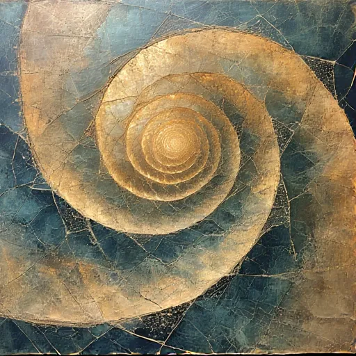 Cassidy name illustration